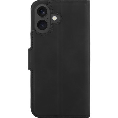 Just in Case MAP2761PW1 coque de protection pour téléphones portables 16 cm (6.3