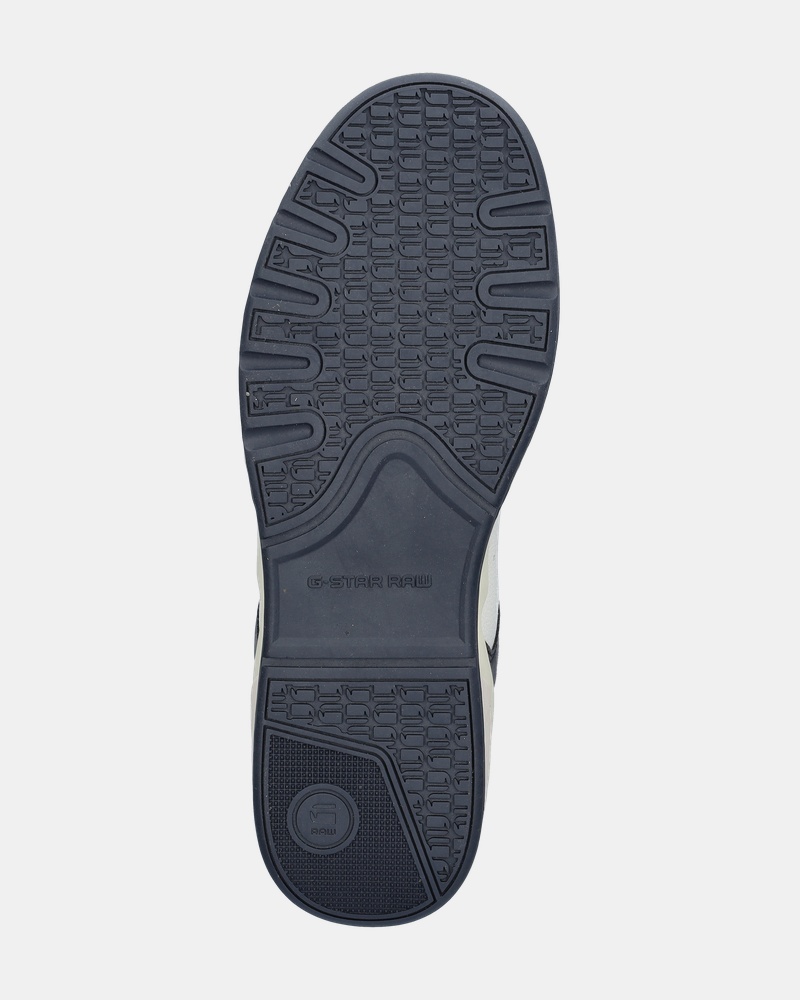 G-Star Raw Attacc Lage sneakers  - multi