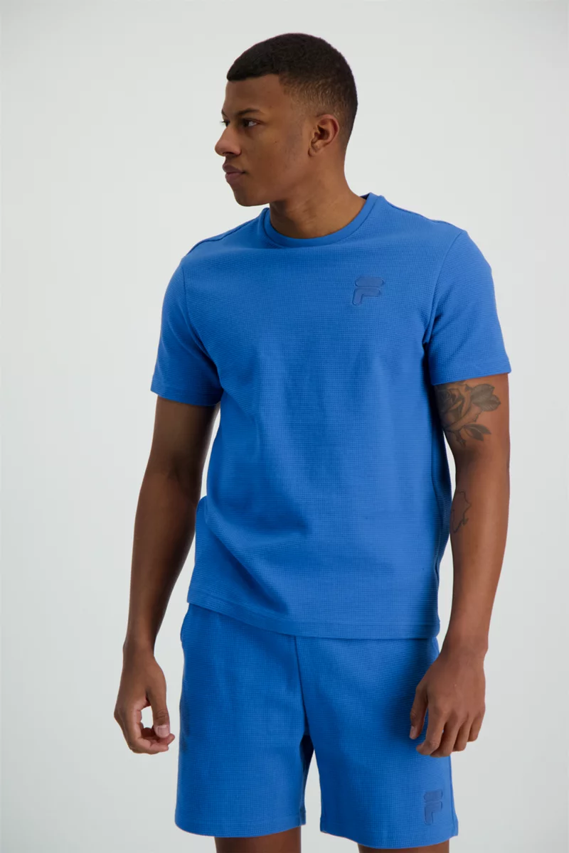 Fila Osburg Herren T-Shirt