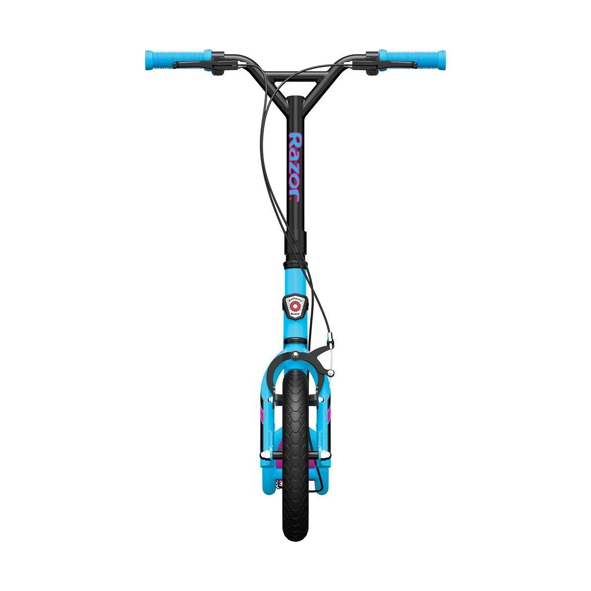 Flashback Scooter - Blue
