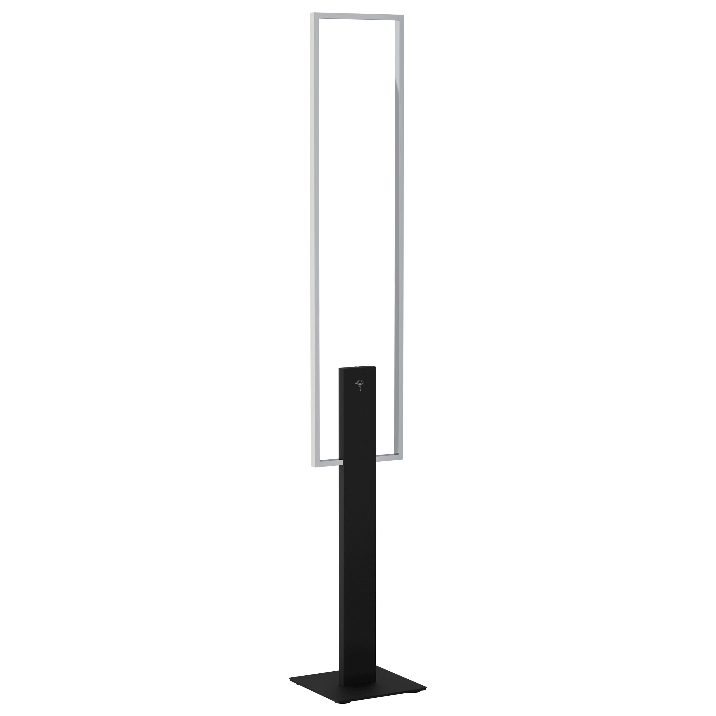 Stehleuchte JOOP! CUBE LIGHTS