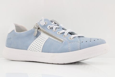 Rieker Sneaker