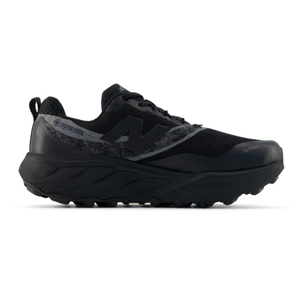 New Balance - Fresh Foam X Hierro V9 GTX - Chaussures de trail