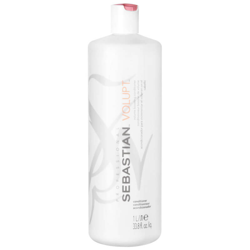 Conditionneur Volupt Sebastian 1L