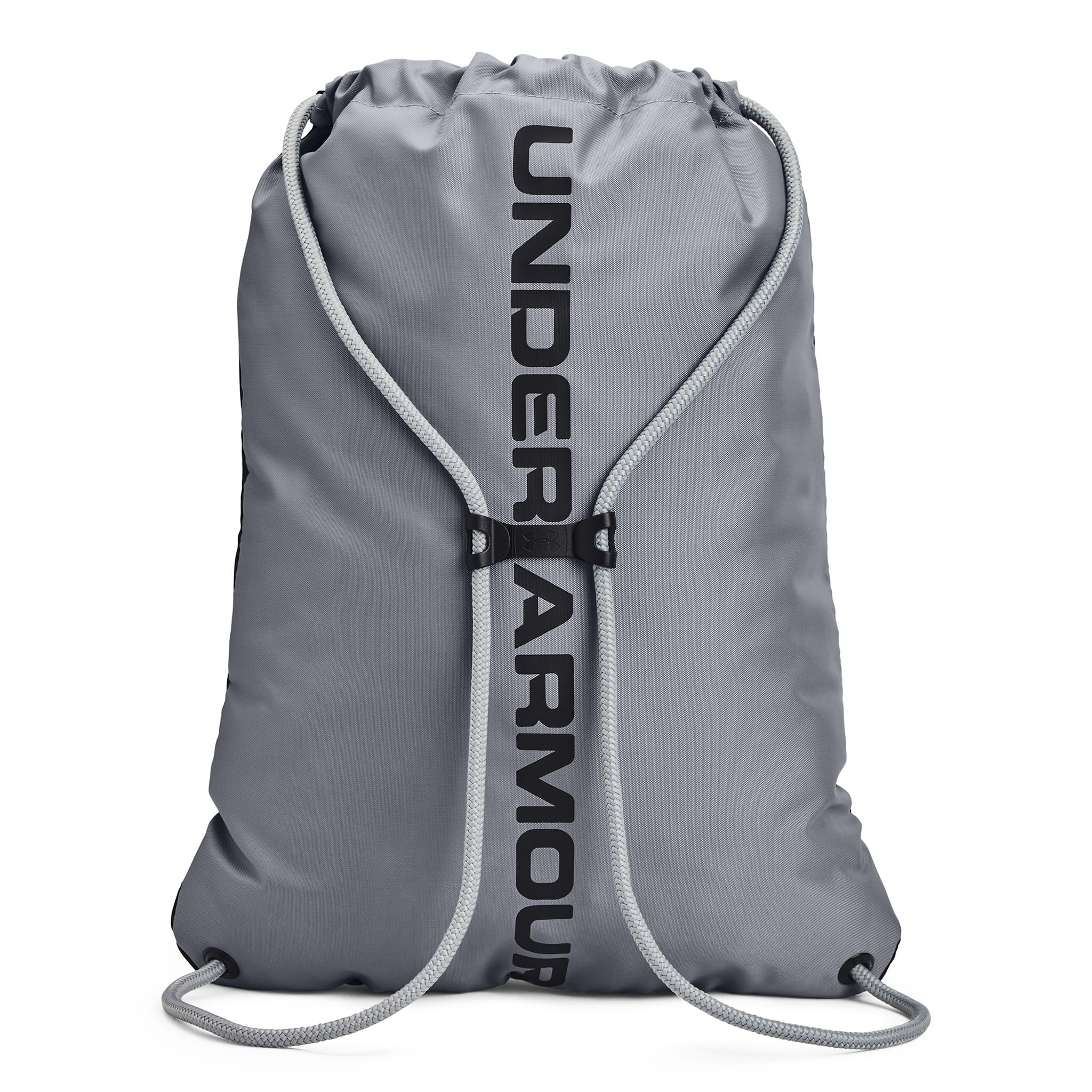 Under Armour Sac à Souliers UA Ozsee