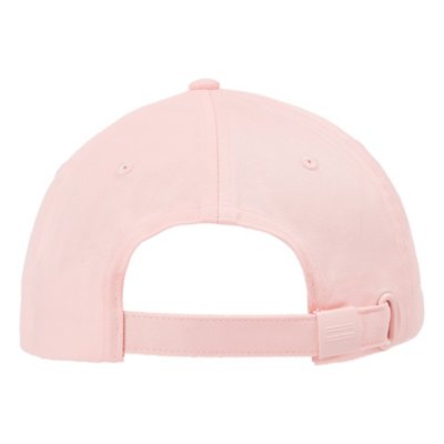 Casquette femme Tjw Flag TOMMY HILFIGER