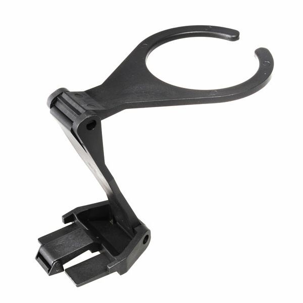 Manhasset Mute Holder Trombone 1340