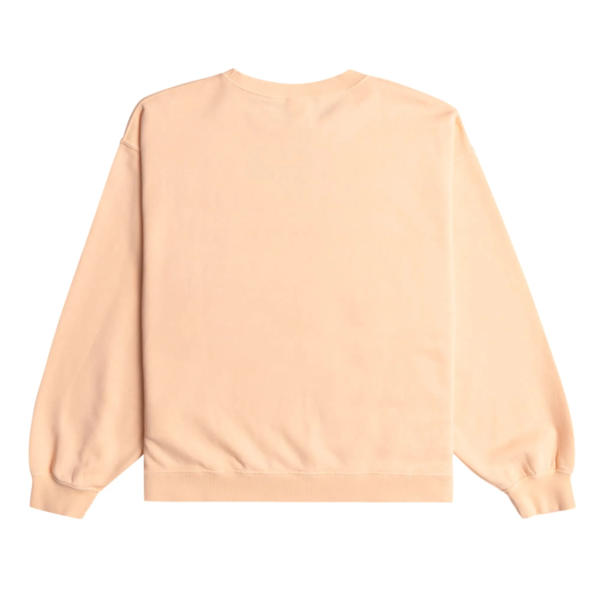 Roxy Gilet ouaté Terry 8-14ans