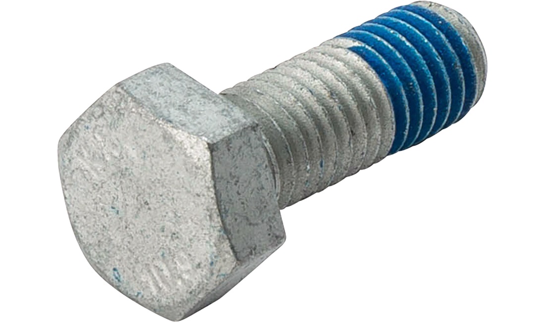 Bolt
