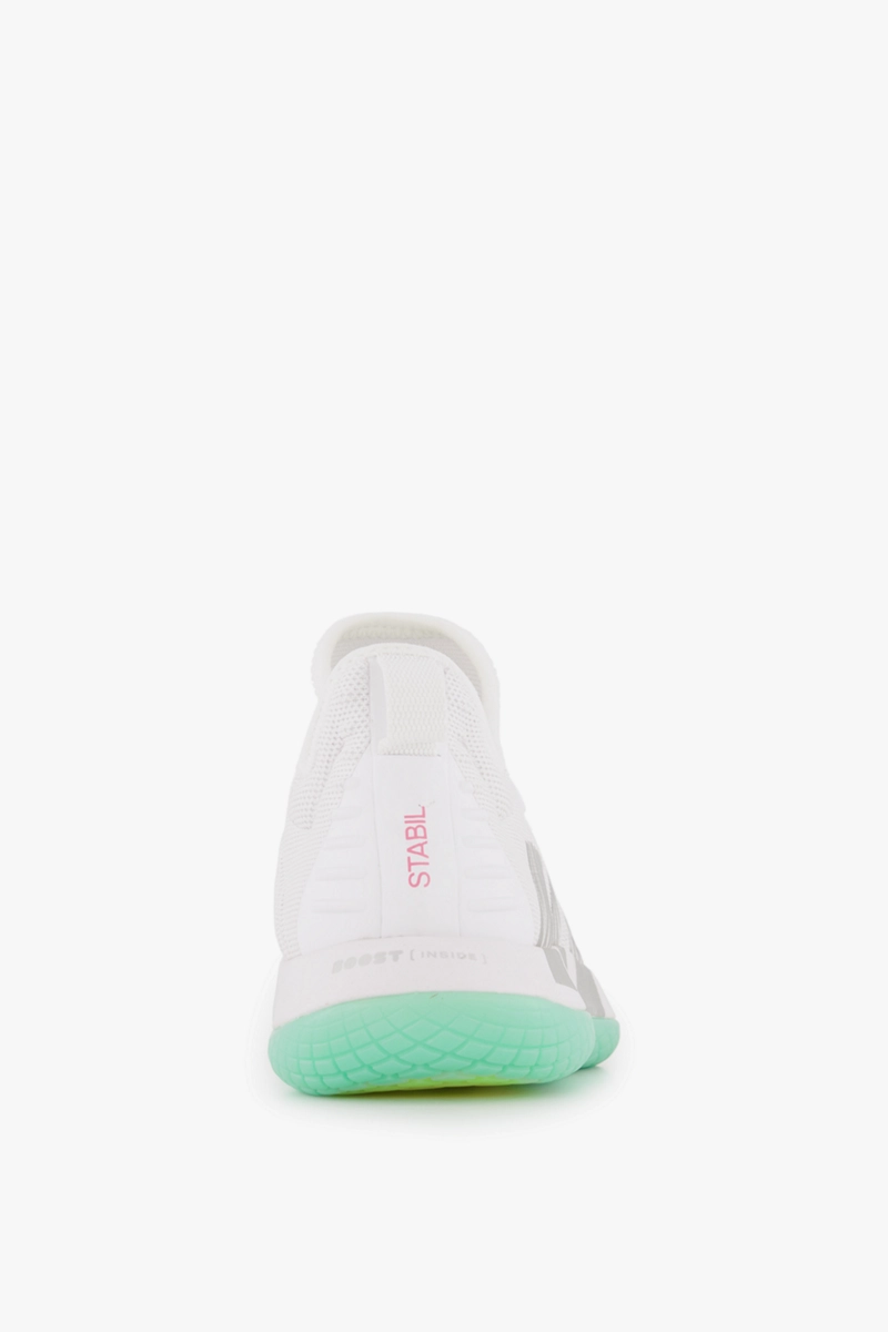 adidas Performance Stabil Next Gen Primeblue Damen Hallenschuh