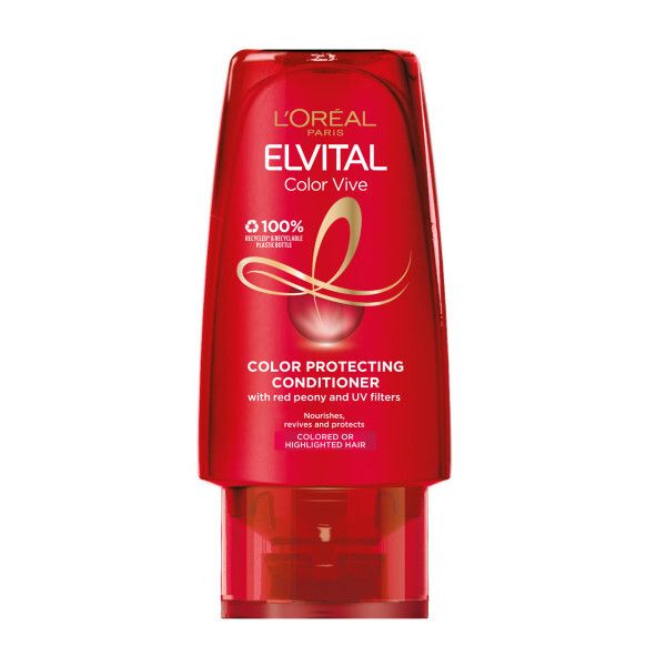 Color Vive Conditioner travel size