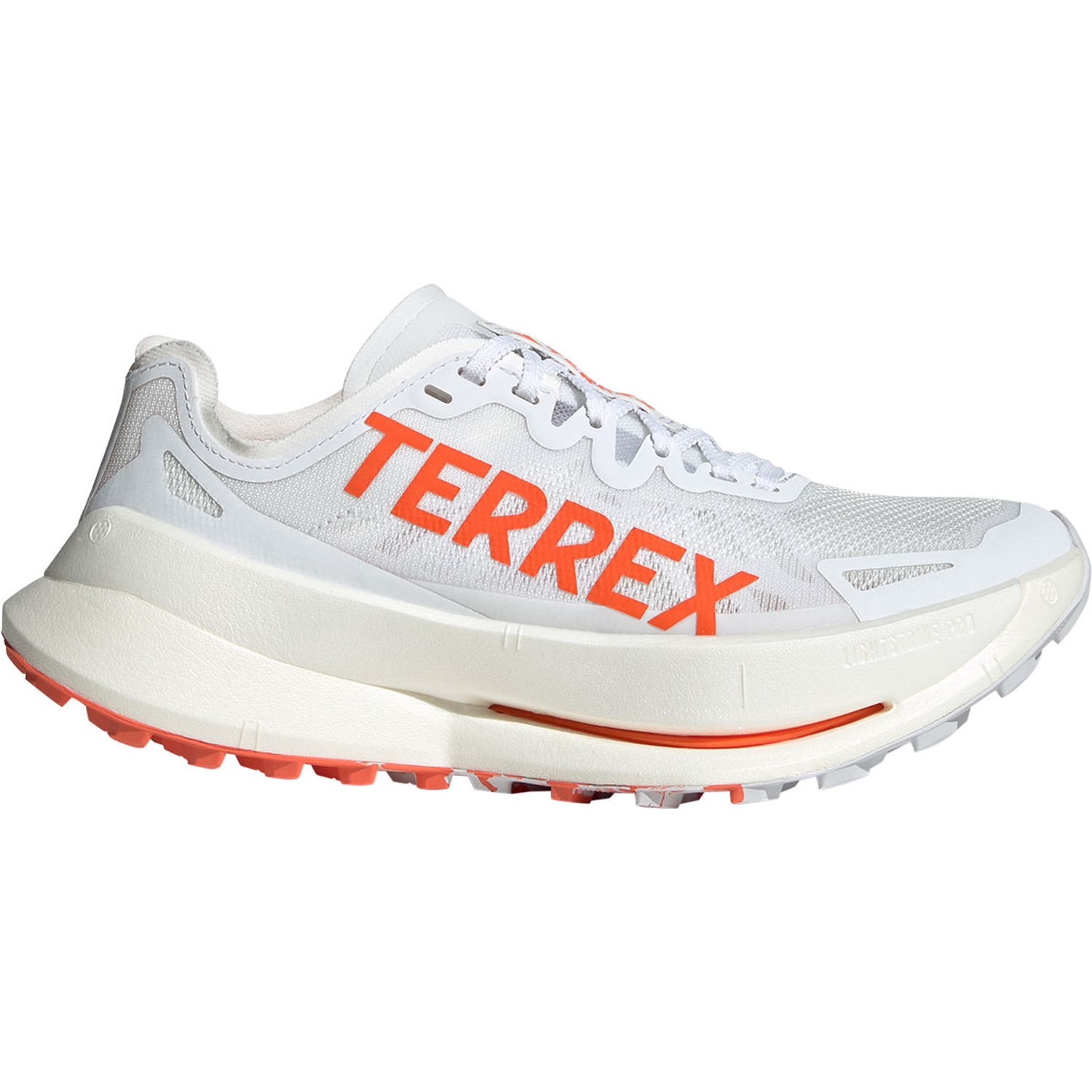 adidas Terrex Agravic Speed Ultra Dames