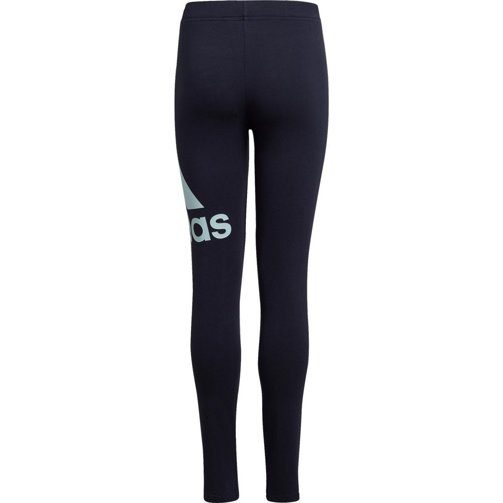 adidas Essentials Tights Mädchen legend ink