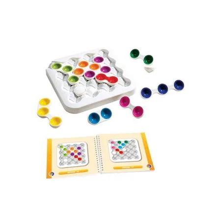 Smart Games Anti-Virus