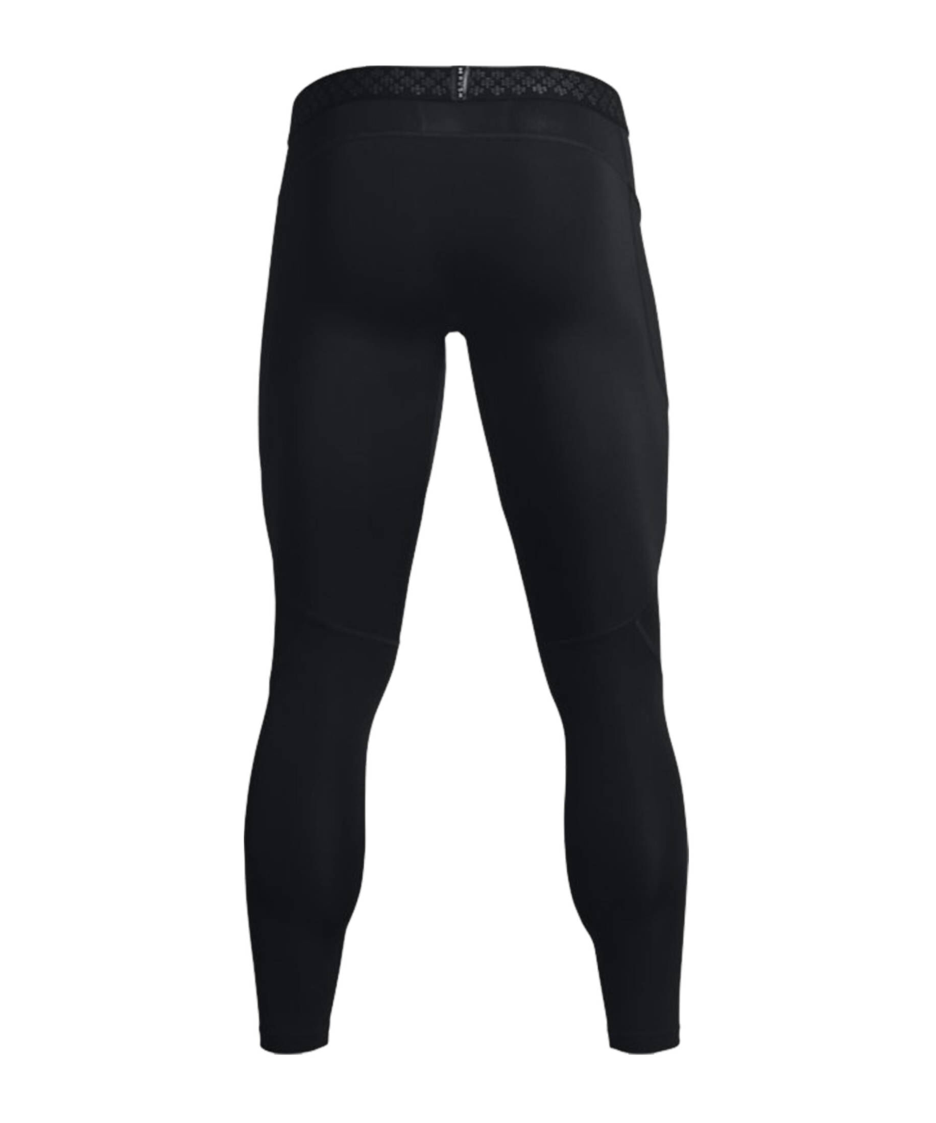 Under Armour| Herren Underwear - Hosen ColdGear Rush Tight