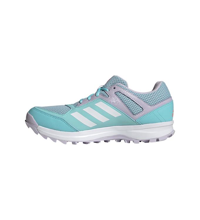 adidas Hockey Fabela Rise Hockeyschoenen