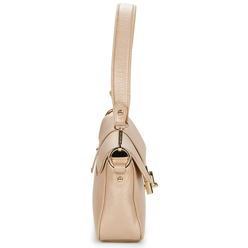 LANCASTER - FOULONNE MILANO - Beige