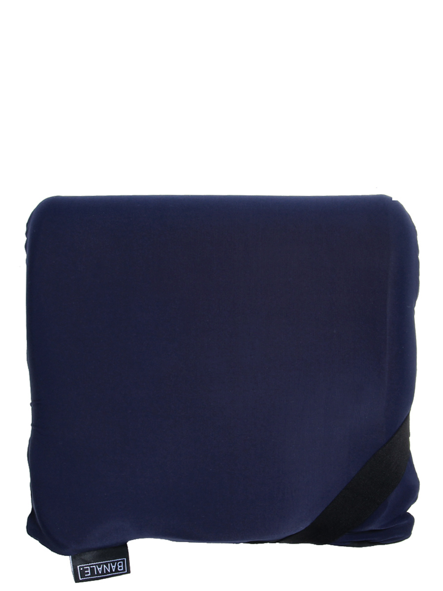 Coussin de voyage Banale Omni Pillow