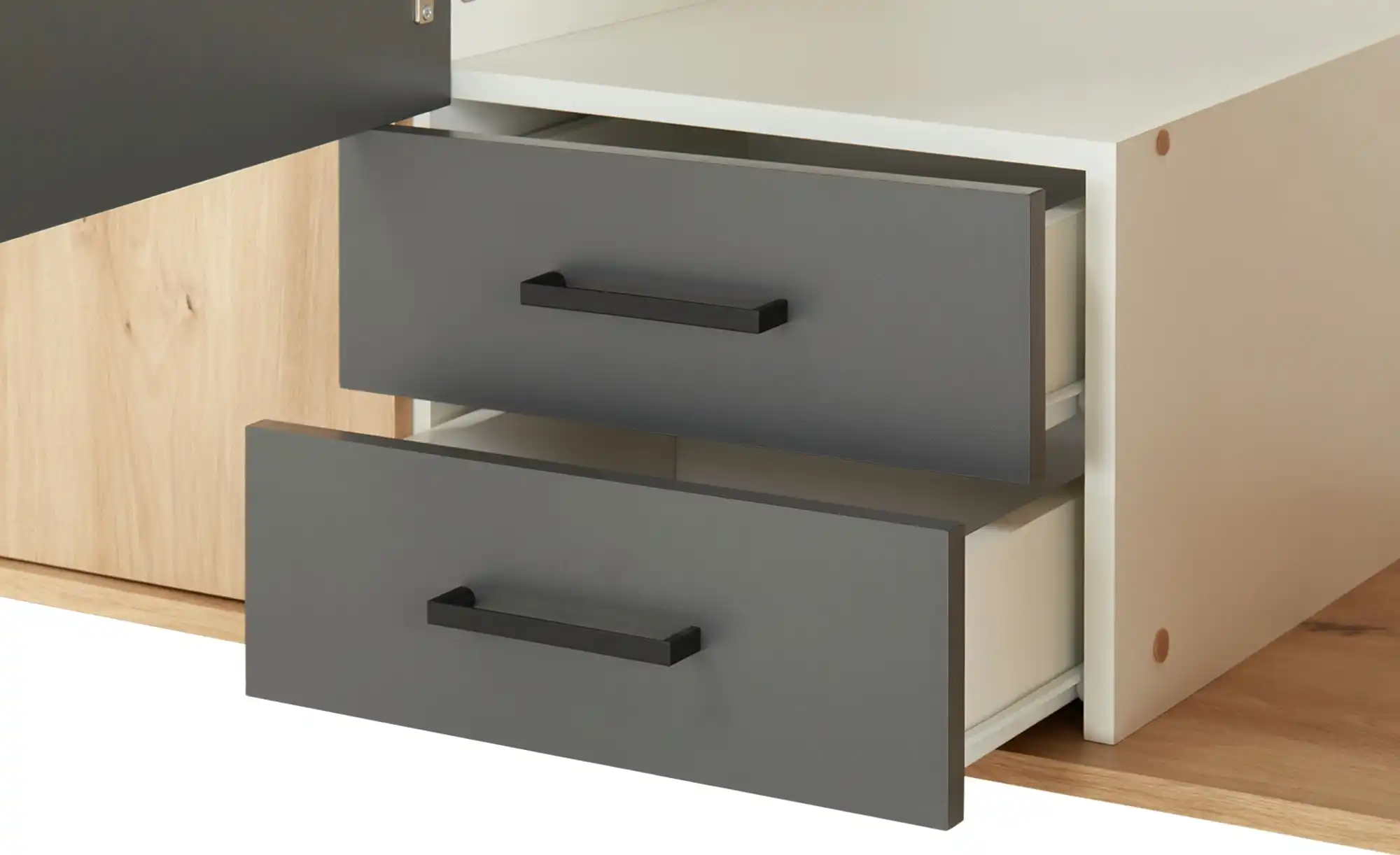 Drehtürenschrank Havant
