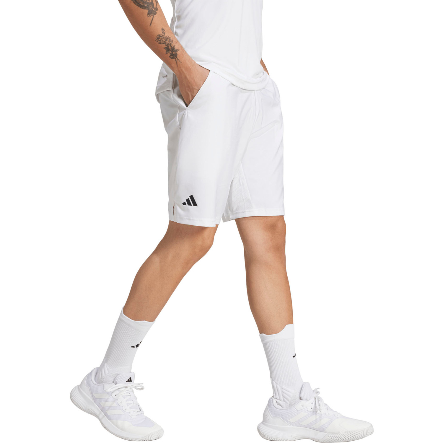 adidas Heren Set 11