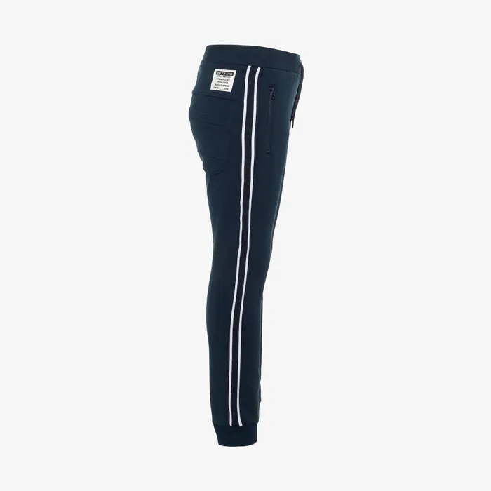 Name It Honk Brushed Joggingbroek Junior