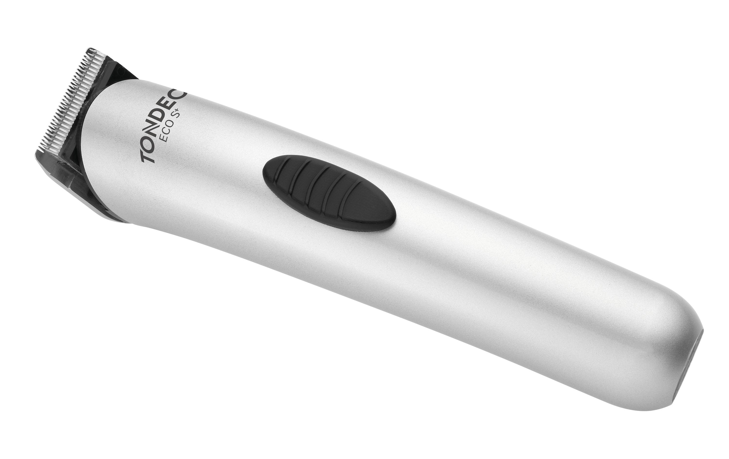 TONDEO Haarschneider »Tondeo Profihaarschneider Eco S Plus«
