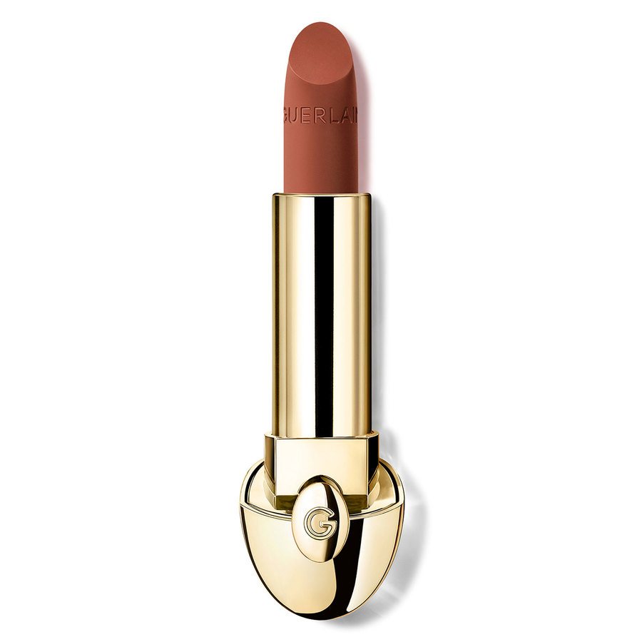 GUERLAIN Rouge G Velvet 24 Lips Refill 239 Le Tonka Hale 3,5g