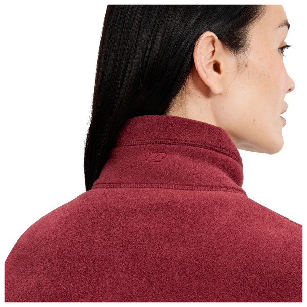 Berghaus - Women's Prism PT Interactive Jacket - Veste polaire