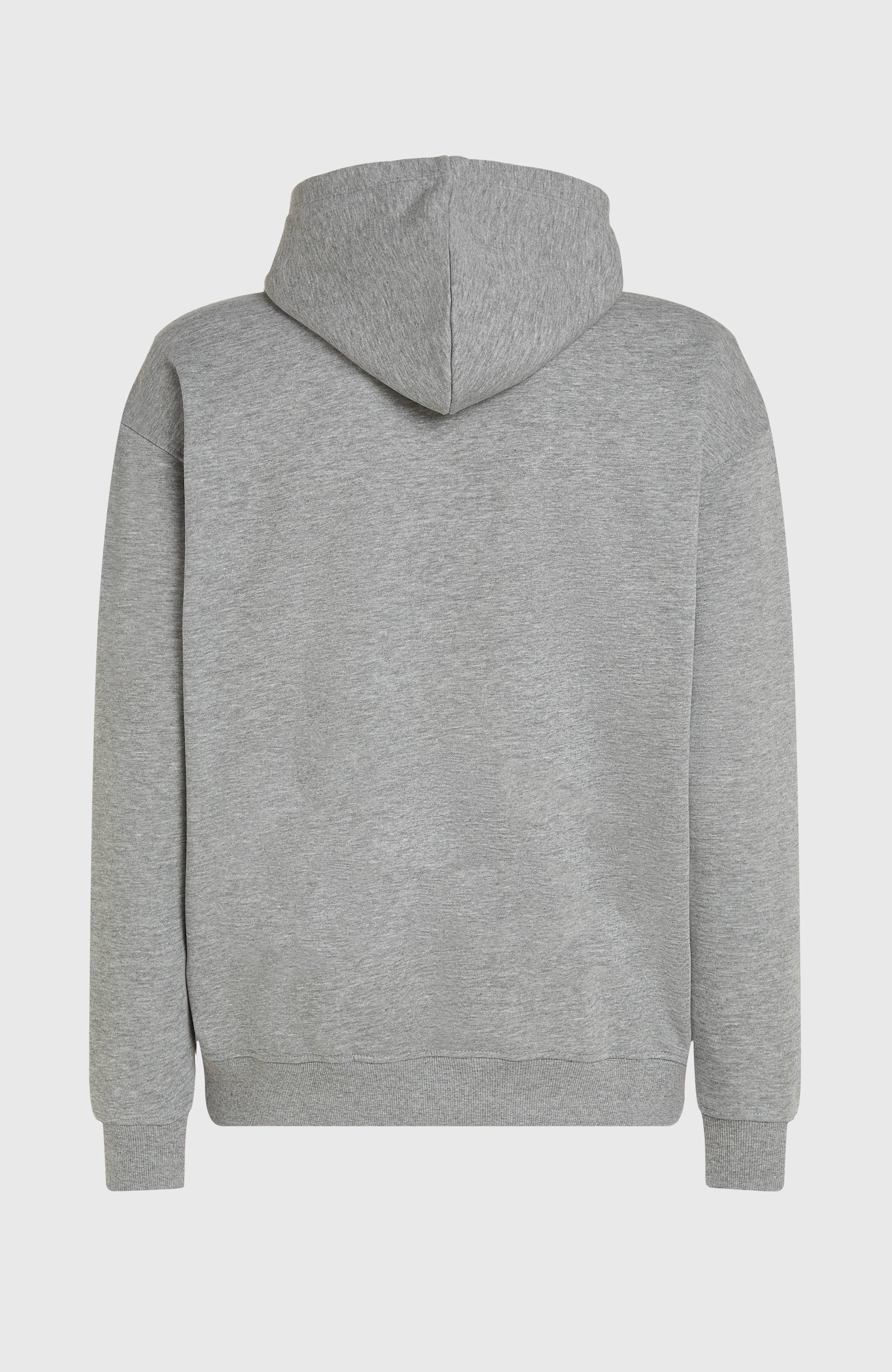 Future Surf Society hoodie