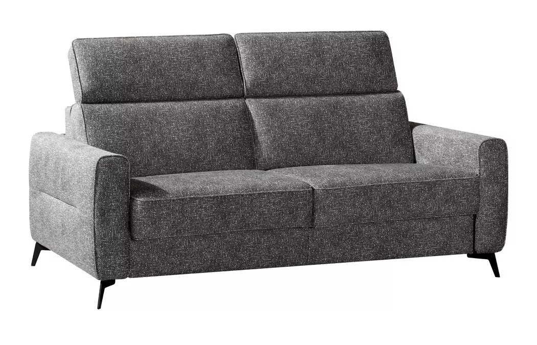 Schlafsofa Enya