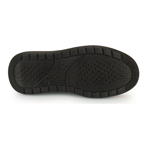 Geox - J PHAOLAE GIRL A - Noir