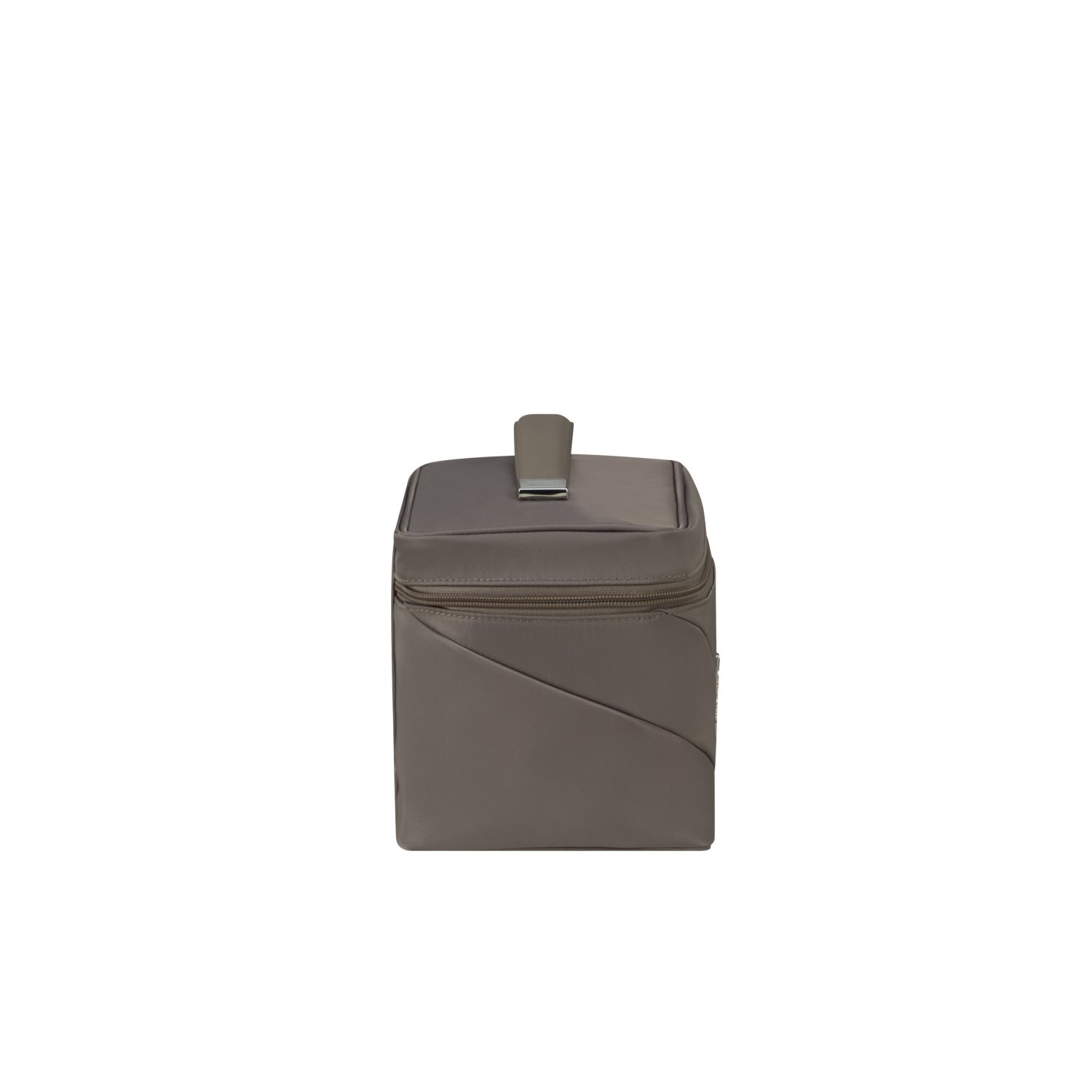 Samsonite Attrix Beauty Case dune