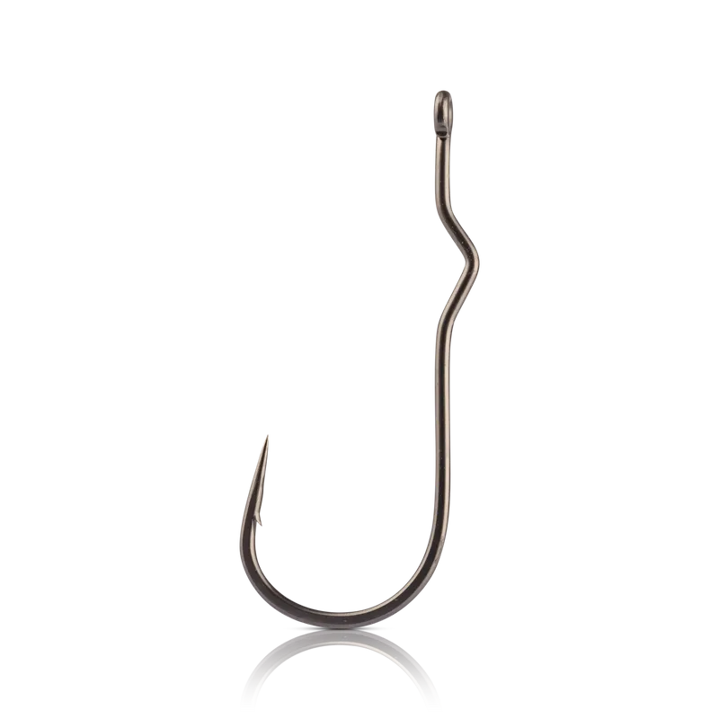 Mustad Heritage Ck2s Fresh Water Popper