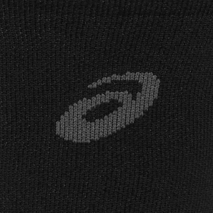 Asics Unisex Strømper Performance Run Sock Crew Sort