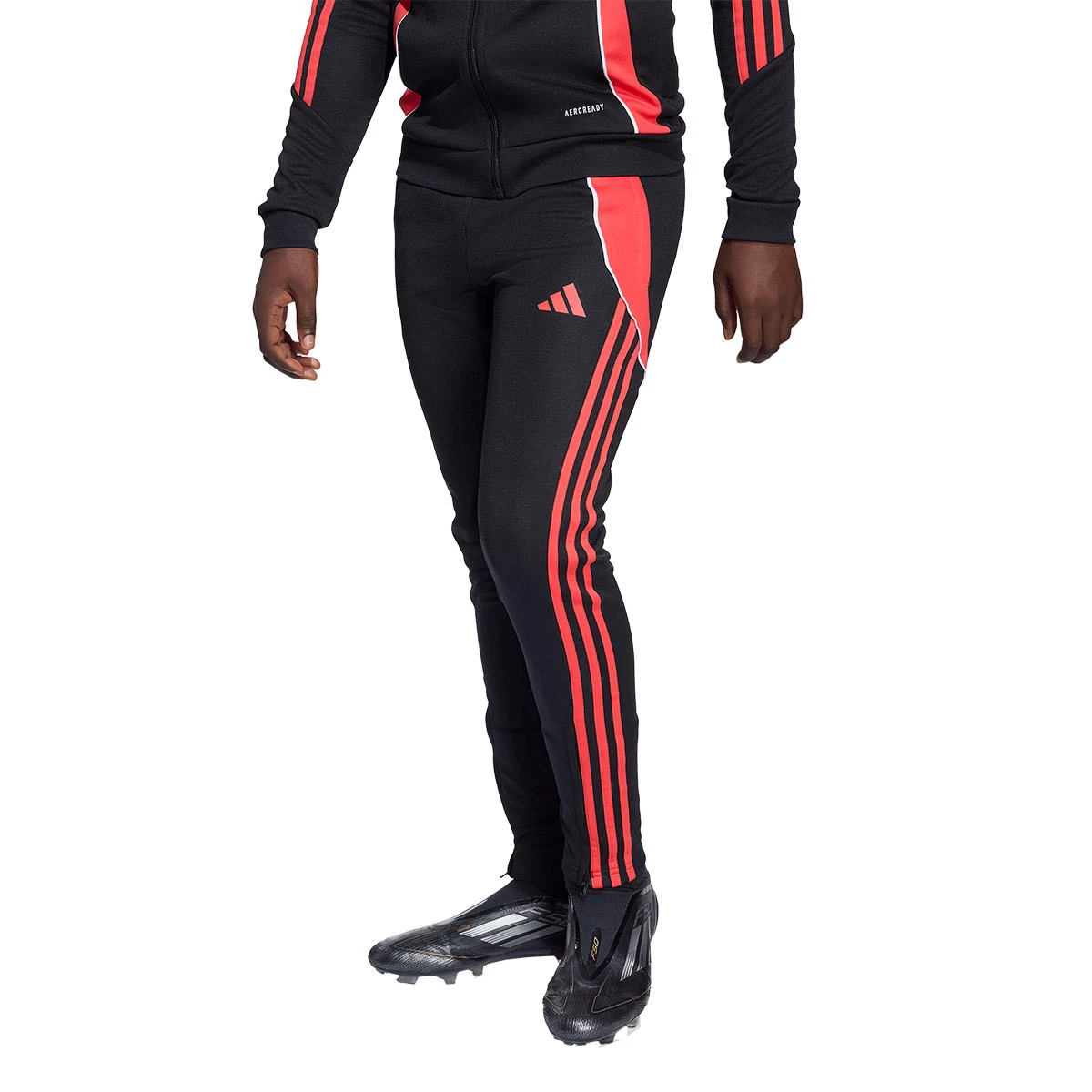 Calças adidas Messi