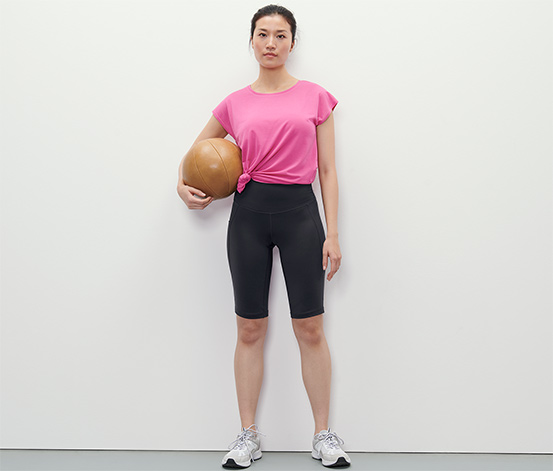 Sportradler