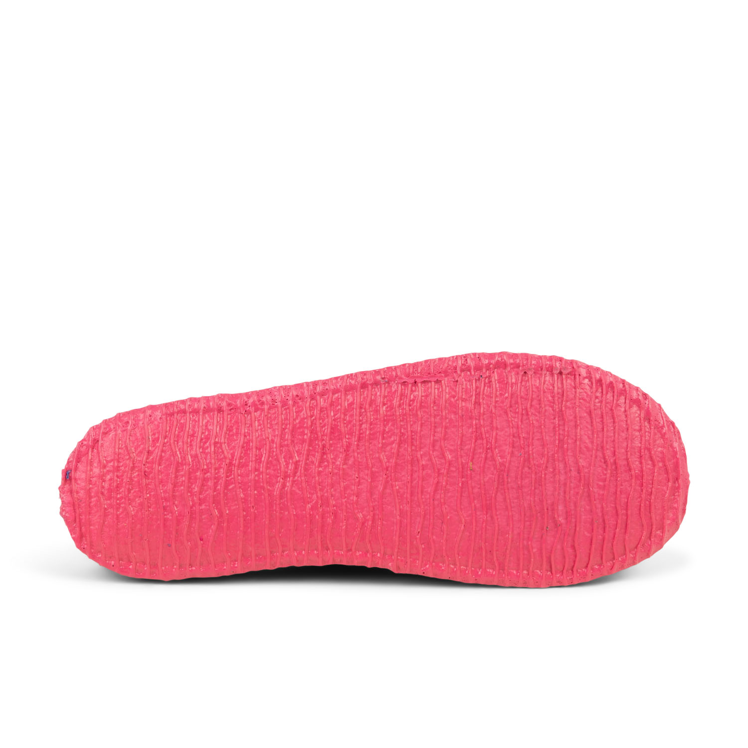 Chaussons femme GIESSWEIN WHOOLPOPS