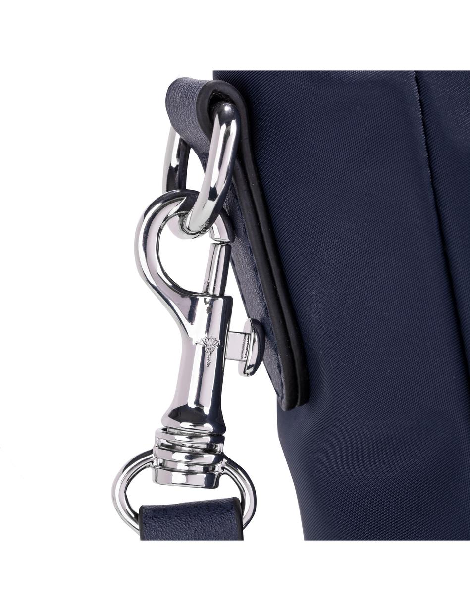 CARTELLO DARIA HANDBAG SHZ