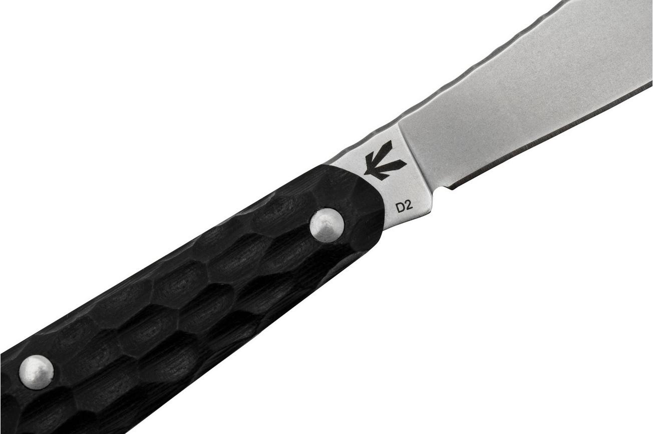 Böker Plus Koteyka 01BO641, slipjoint zakmes