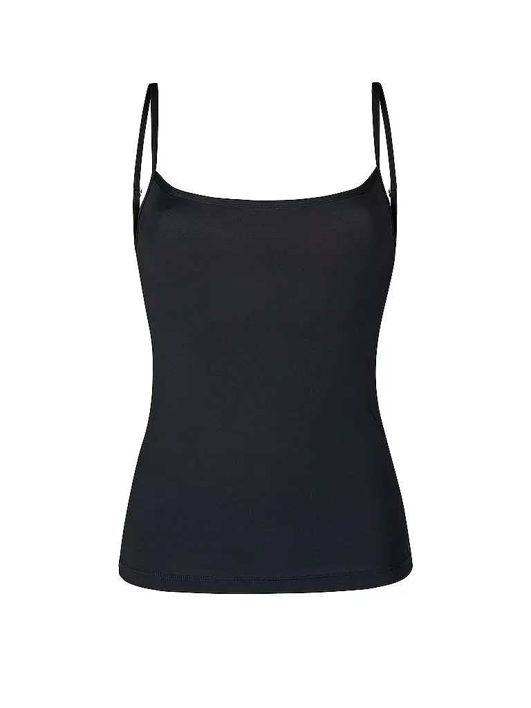 SKINY Top 2-er Pkg. 