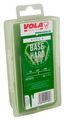 Fart Vola Racing Pro Base Hard 200g