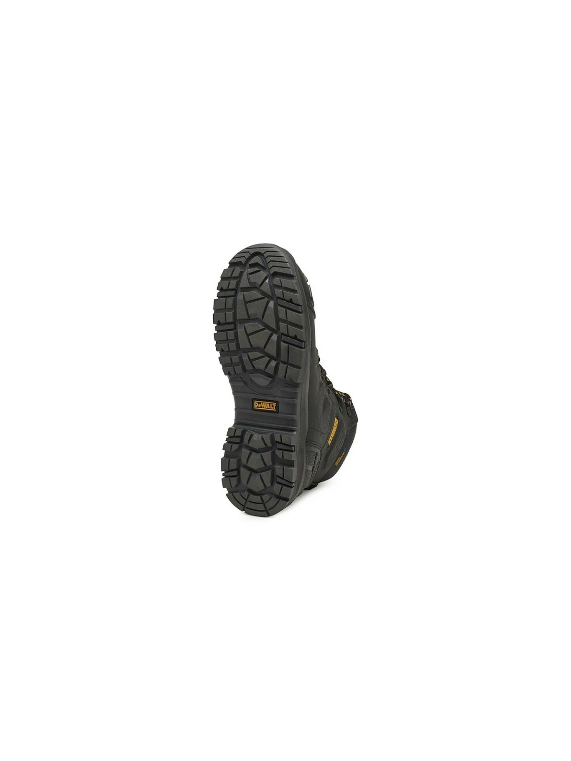 DeWALT HADL00430 Hadley hoge veiligheidsschoen s3 - 43