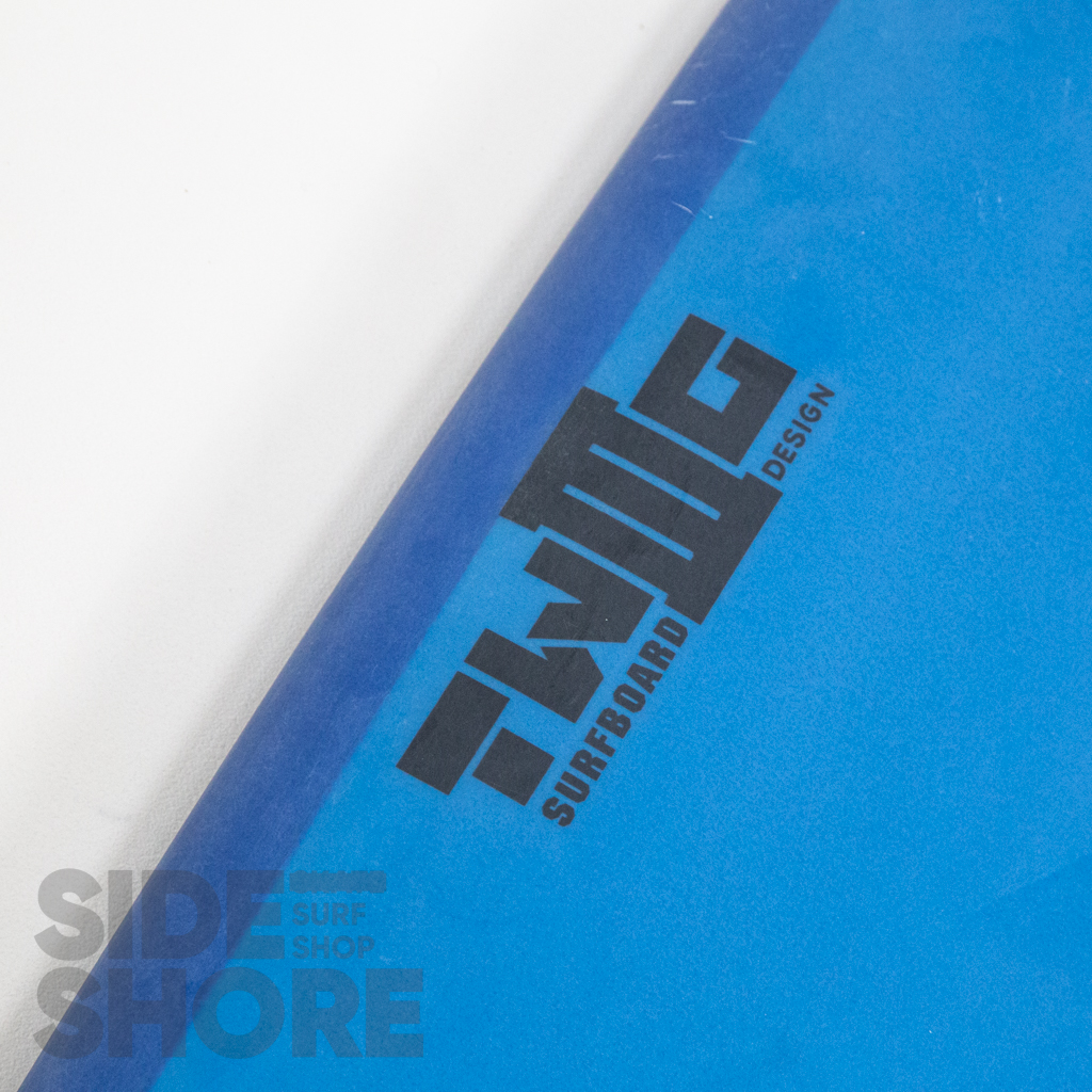 HURRICANE The Charger  - TWIG - 9'0