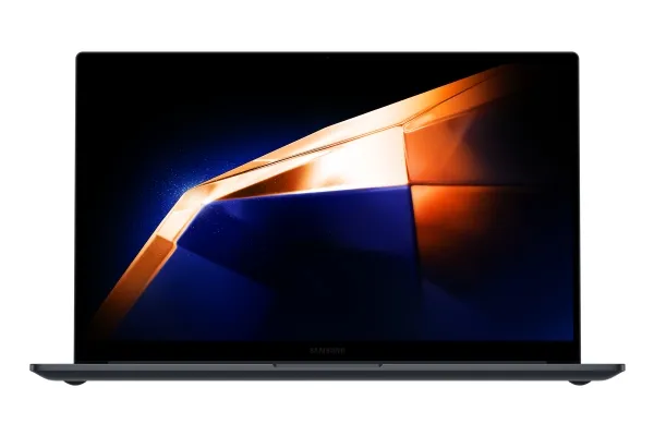Samsung | Galaxy Book4 - 15,6