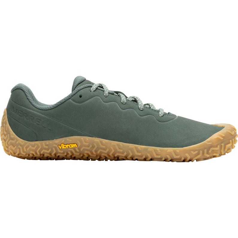Merrell Damen Vapor Glove 6 LTR Schuhe