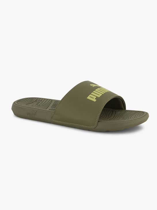PUMA COOL CAT 2.0 Badslippers