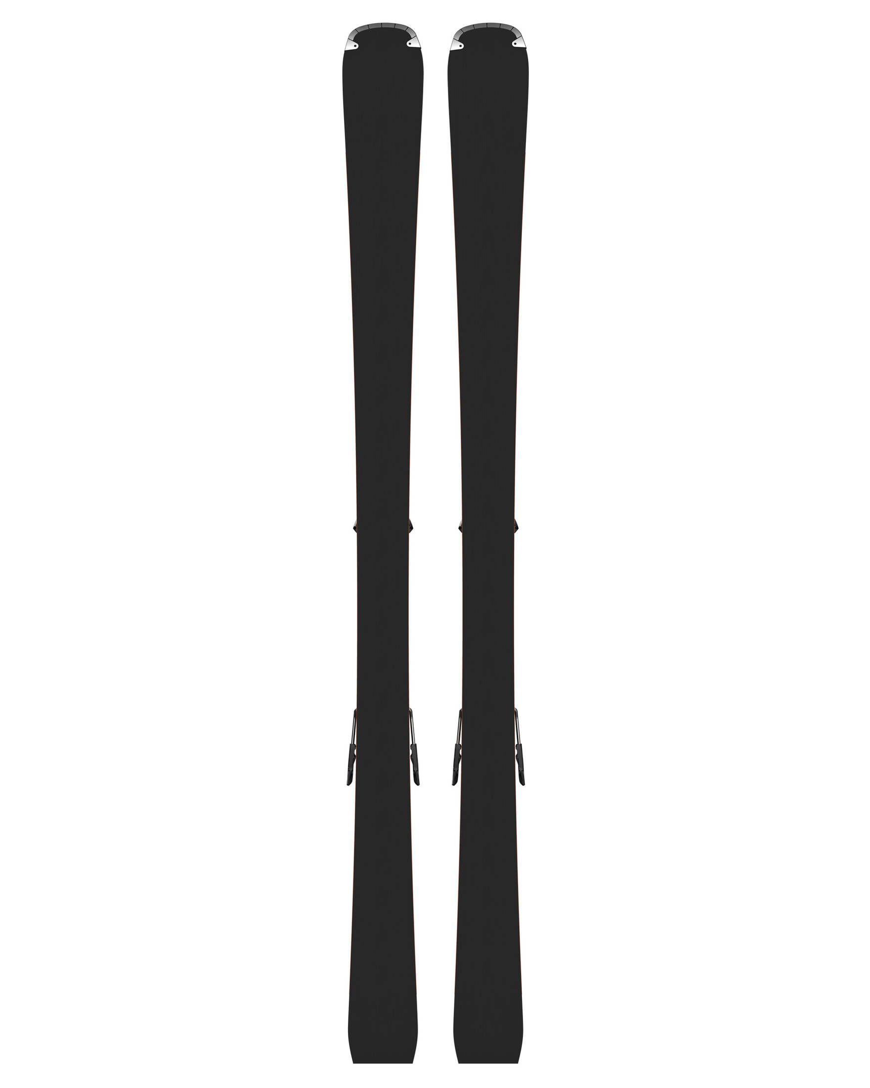 Atomic| Damen Skier CLOUD Q9 inkl. Bindung M10 GW