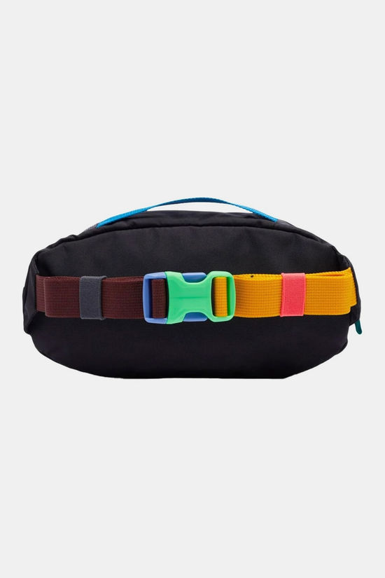 COTOPAXI COTOPAXI Kapai Del Dia Dark 1,5L Heuptas