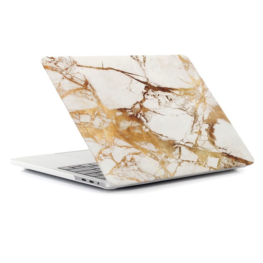 MacBook Air 13