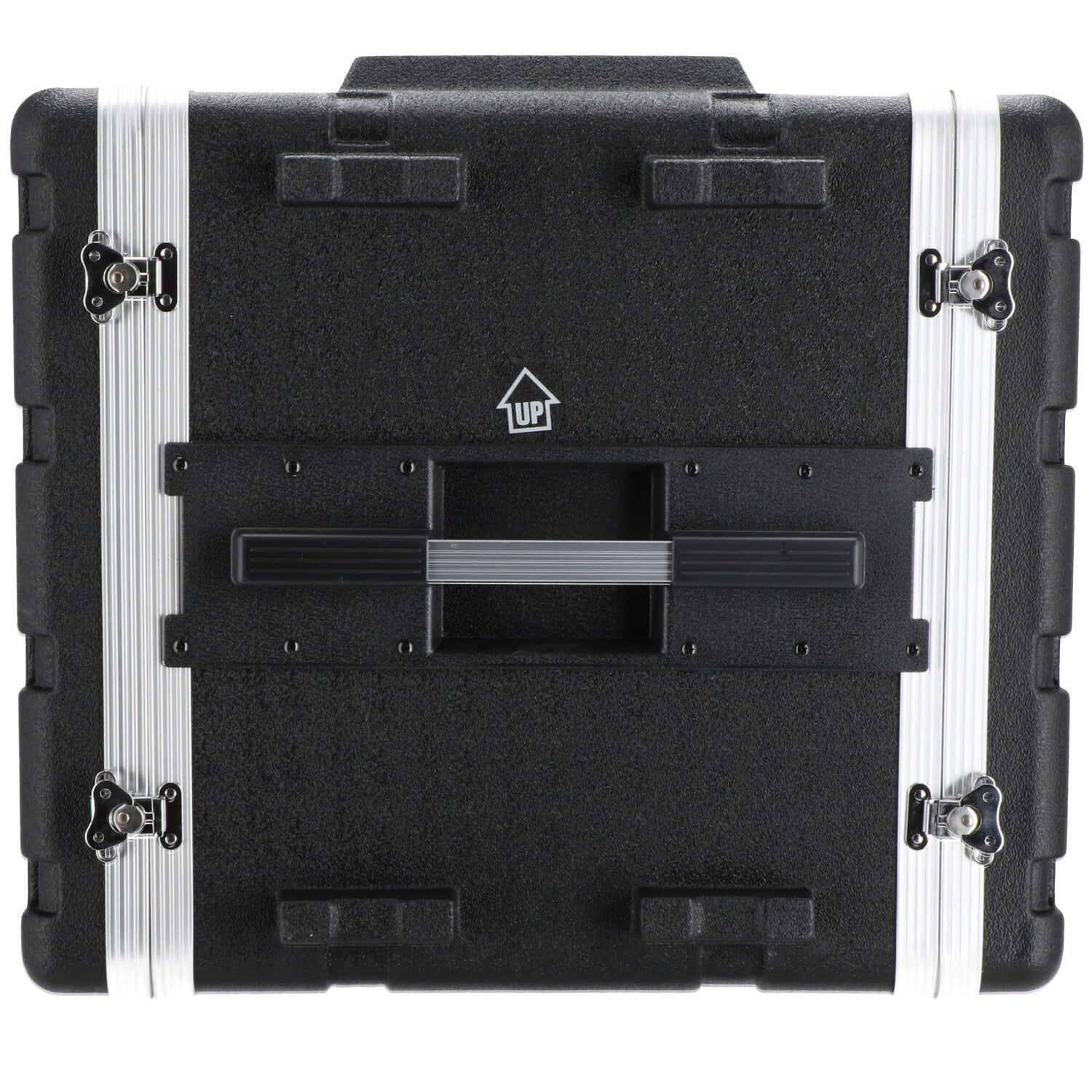 Innox GoRAX 10U17 double-door flightcase 10U, 43 cm diep